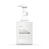 Daily Care Mild Bubble Foam Cleanser - Pump Type