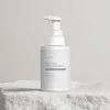 Daily Care Mild Bubble Foam Cleanser - Pump Type