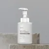 Daily Care Mild Bubble Foam Cleanser - Pump Type