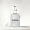 Daily Care Mild Bubble Foam Cleanser - Pump Type