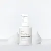 Daily Care Mild Bubble Foam Cleanser - Pump Type