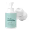 Daily Care Pure Bubble Foam Cleanser