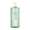Daily Care Pure Gel Foam Cleanser