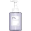 Daily Care Deep Bubble Foam Cleanser