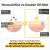 Daily Care Double Oil Mist