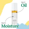 Daily Care Double Oil Mist