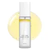 Daily Care Double Oil Mist