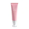 Daily Care Tone-up Cream