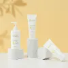Daily Care Fresh Sunscreen Spf 46, Pa++++