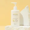 Daily Care Fresh Sunscreen Spf 46, Pa++++
