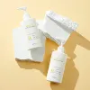 Daily Care Fresh Sunscreen Spf 46, Pa++++