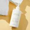 Daily Care Fresh Sunscreen Spf 46, Pa++++