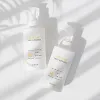 Daily Care Fresh Sunscreen Spf 46, Pa++++