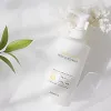 Daily Care Fresh Sunscreen Spf 46, Pa++++