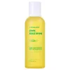 Eunyul Vita Balance Own Sole Shine Toner