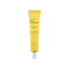 Eunyul Vita Balance Own Sole Shine Eye Cream