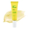 Eunyul Vita Balance Own Sole Shine Facial Cream