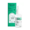From Cica Essence Microshot 100