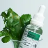 From Cica Essence Microshot 100