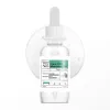 From Cica Essence Microshot 100