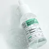 From Cica Essence Microshot 100