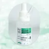 From Cica Essence Microshot 100