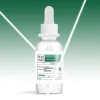 From Cica Essence Microshot 100