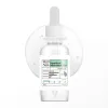 Heartleaf Essence Microshot 100