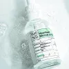 Heartleaf Essence Microshot 100
