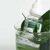 Heartleaf Essence Microshot 100