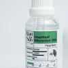 Heartleaf Essence Microshot 100