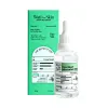 Heartleaf Essence Microshot 100