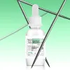 Heartleaf Essence Microshot 100