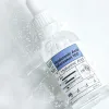 Hyaluronic Acid Essence Microshot 100