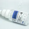 Hyaluronic Acid Essence Microshot 100