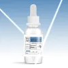 Hyaluronic Acid Essence Microshot 100