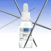 Hyaluronic Acid Essence Microshot 100