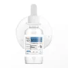 Hyaluronic Acid Essence Microshot 100