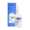 Hyaluronic Acid Essence Microshot 100