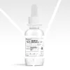Original Essence Microshot 100