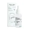 Original Essence Microshot 100