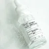 Original Essence Microshot 100