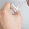 Original Essence Microshot 100