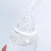 Original Essence Microshot 100