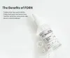 Pdrn+ Biome Essence Microshot 100