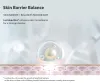 Pdrn+ Biome Essence Microshot 100