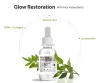 Pdrn+ Biome Essence Microshot 100