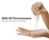 Pdrn+ Biome Essence Microshot 100