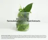 Pdrn+ Biome Essence Microshot 100