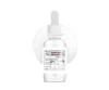 Pdrn+ Biome Essence Microshot 100